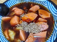-小二楼炖肠