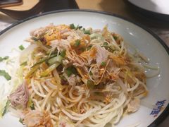 -姑姑宴(富力广场店)