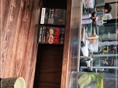 -眷屋の深夜食堂(云锦中心店)