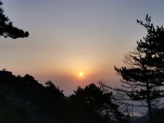 -泰山风景名胜区