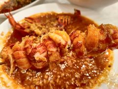 -簋街仔仔小龙虾(总店)