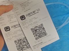 -美联众合爱康动物医院•复杂内科•肿瘤科•牙科•腔镜诊疗中心