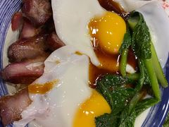 -澳门陈光记烧味饭店(南京德基广场店)