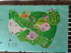 -云峰山自然风景区