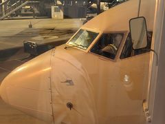 -贵阳龙洞堡国际机场-T2航站楼