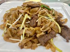 -榕记(番禺总店)
