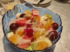 -Aqua Oasis 水天堂(常熟永旺店)