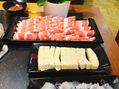 -香传承重庆火锅(直营中山路店)