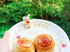 -新雅粤菜馆(南京东路店)