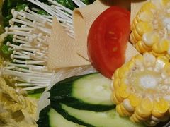 -千味涮·健康火锅(会展连城新天地店)
