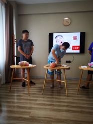 点击看大图 -养月堂中医养生月子会所(中心妇产店)