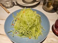 -鹿港小镇(霄云店)