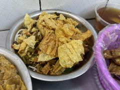 -聚宝螺蛳粉(聚宝店)