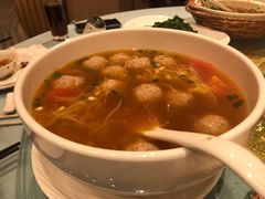 -御苑精品川菜馆(锦江店)