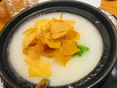 -粤域茶餐厅