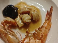 -厉家菜(金宝街店)