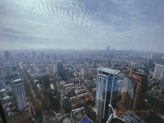 -云中小雅