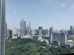 -新航道雅思托福·留学·考研培训(人民广场校区)
