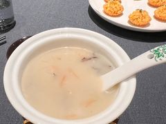 -南里山房(虹桥天地店)