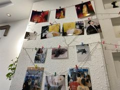 -鲲少爷烤鱼饭.螺蛳粉·清真(爱琴海店)