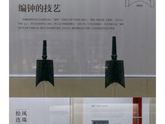 -重庆中国三峡博物馆(重庆博物馆)