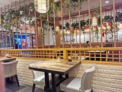 -武松家(翠微百货大成路店)