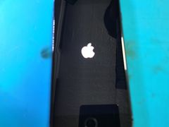 -铭修苹果华为手机平板维修服务(杨浦区店)