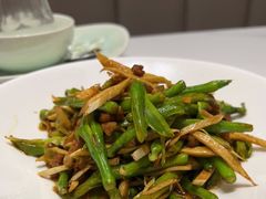-阿毛饭店·宁波老字号(儿童公园旗舰店)