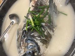 -丰乐餐厅·始于1999·本地老字号