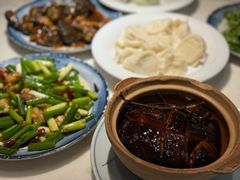 -日丰园海肠水饺·老字号大连海鲜(和平广场店)