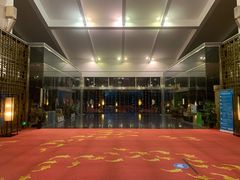 -Club Med地中海俱乐部·桂林度假村