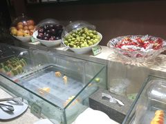 -颐而康·按摩·艾灸·足疗(苏仙岭店)