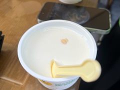 -奶酪魏(牛街总店)