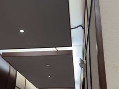 -毛家饭店·30年融合新湘菜(汉峪金谷店)