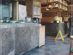 -姥姥家春饼店(惠新东街店)