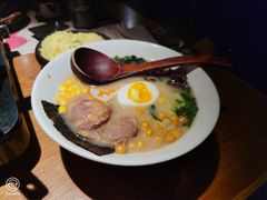 -玉川屋创意日料Bistro(柳巷店)