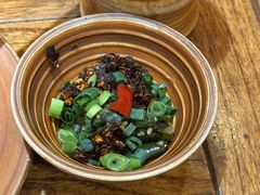 -亮欢寨酸汤鱼(沙冲路店)