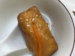 -新湛拱(兰埔路店)