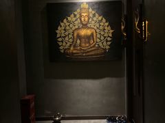 -菩泰·泰式草本按摩SPA(武汉新天地南馆店)