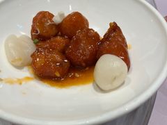 -紫阳海鲜楼·传承闽味(长乐路总店)