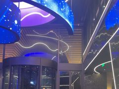 -碧涛阁·泡泡海洋·汤泉洗浴(王府花园店)