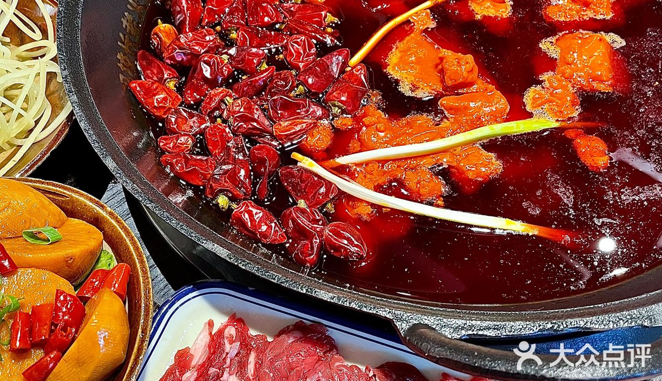 成都排队王冯校长‼️沈阳也有啦‼️