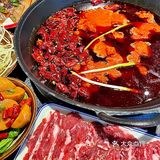 成都排队王冯校长‼️沈阳也有啦‼️