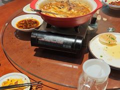 -元银甲·湖北地标美食(汉阳店)