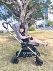 -motherswork(静安嘉里中心店)