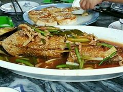 -风味酒家(商业大道店)