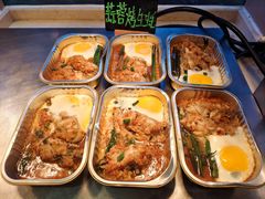 -长沙三景韦尔斯利酒店·Oval全日制餐厅自助餐