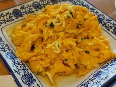 -品鲜村农家菜·阳澄湖大闸蟹(总店)