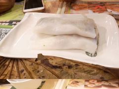 -添好运(中环IFC店)