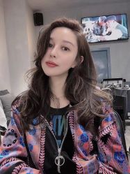 点击看大图 -SEBASTIAN塞巴斯汀